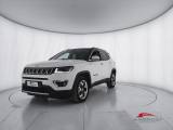 VENDO Auto a Corciano – foto 1