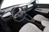 VENDO Auto a Roma – foto 1