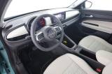 VENDO Auto a Roma – foto 1