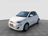 VENDO Auto a Roma – foto 1
