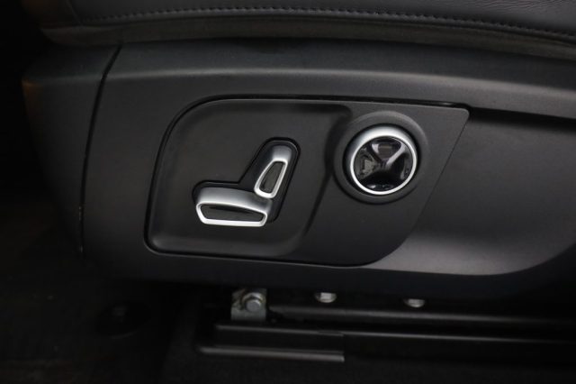 MASERATI LEVANTE LEVANTE 330 CV MHEV AWD GT - foto 16