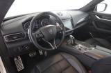 VENDO Auto a Roma – foto 1