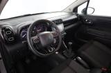 VENDO Auto a Roma – foto 1