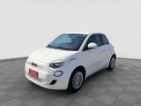 VENDO Auto a Milano – foto 1