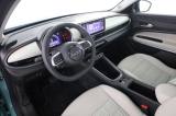 VENDO Auto a Milano – foto 1
