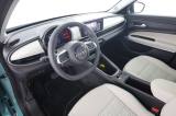 VENDO Auto a Milano – foto 1