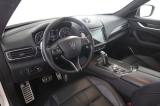 VENDO Auto a Milano – foto 1