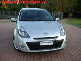 VENDO Auto a Rimini – foto 1