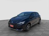 VENDO Auto a Milano – foto 1