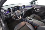 VENDO Auto a Milano – foto 1