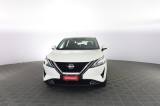 VENDO Auto a Milano – foto 1