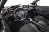 VENDO Auto a Milano – foto 1