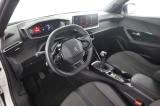 VENDO Auto a Milano – foto 1