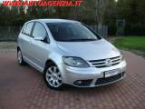 VENDO Auto a Rimini – foto 1