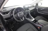 VENDO Auto a Milano – foto 1