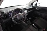 VENDO Auto a Milano – foto 1