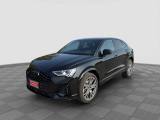 VENDO Auto a Milano – foto 1