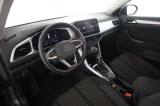 VENDO Auto a Milano – foto 1