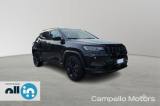 VENDO Auto a Venezia – foto 1