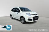 VENDO Auto a Venezia – foto 1