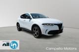 VENDO Auto a Venezia – foto 1