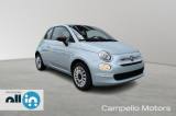 VENDO Auto a Venezia – foto 1
