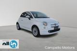 VENDO Auto a Venezia – foto 1