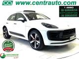 VENDO Auto a Andalo Valtellino – foto 1