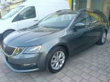 VENDO Auto a Altidona – foto 1