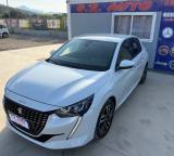 VENDO Auto a Bianco – foto 1