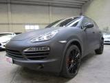 VENDO Auto a Lecco – foto 1