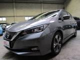 VENDO Auto a Lecco – foto 1