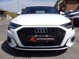 VENDO Auto a Cadoneghe – foto 1