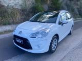 VENDO Auto a Valderice – foto 1