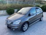VENDO Auto a Valderice – foto 1