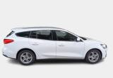 VENDO Auto a Cadoneghe – foto 1