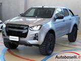 VENDO Auto a Quinzano d'Oglio – foto 1