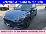 VENDO Auto a Alba – foto 1