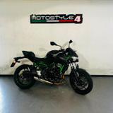 VENDO Moto e Scooter a Rosta – foto 1