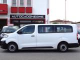 VENDO Auto a Cadoneghe – foto 1