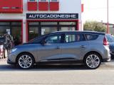 VENDO Auto a Cadoneghe – foto 1