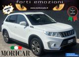 VENDO Auto a Gualtieri – foto 1