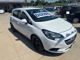 VENDO Auto a Qualiano – foto 1