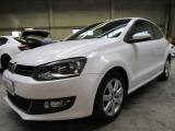 VENDO Auto a Lecco – foto 1