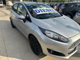 VENDO Auto a Qualiano – foto 1