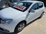 VENDO Auto a Qualiano – foto 1
