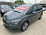 VENDO Auto a Qualiano – foto 1