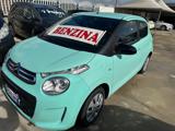 VENDO Auto a Qualiano – foto 1