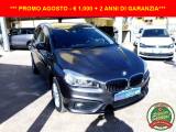 VENDO Auto a Giarre – foto 1