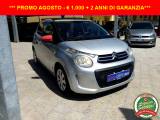 VENDO Auto a Giarre – foto 1